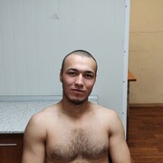 ���������� ������, ���� ����� Jamol, 23 ����, ������������ ��� ������, ����� � ���������