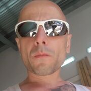  -,   Nik, 41 ,   ,   , c , 