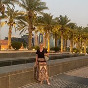  ,   Rita, 52 ,     , c 