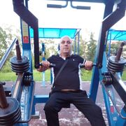 ���������� ���������, ���� ������� ˸��, 50 ���, ������������ ��� ������, ����� � ���������