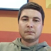 ���������� ������, ���� ������� Rahman, 30 ���, ������������ ��� ������, ����� � ���������