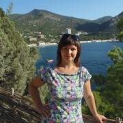  ,  Lidaya, 39