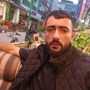  Kirklareli,   Baku, 31 ,   ,   