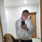  ,   Dima, 25 ,   ,   , c 