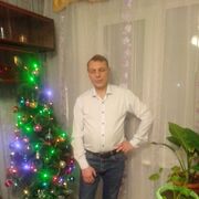  -,   , 48 ,   c 