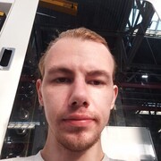 ���������� ���������� �����, ���� ������� ������, 27 ���, ������������ ��� ������, ����� � ���������, c�������� ���������, ���������