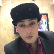  -,   , 34 ,   ,   