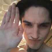 ���������� ������, ���� ����� ������, 24 ����, ������������ ��� ������, ����� � ���������, c�������� ���������