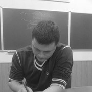  ,   Mr Smithi, 33 ,  