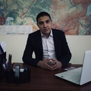 ���������� ������, ���� ������� �����, 30 ���, ������������ ��� ������, ����� � ���������