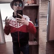 ���������� ������, ���� ����� ������, 21 ���, ������������ ��� ������, ����� � ���������