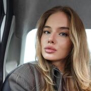 ���������� ������, ���� ������� ����, 21 ���, ������������ ��� ������, ����� � ���������