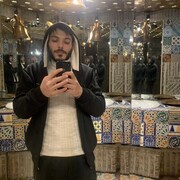 ���������� ������, ���� ������� ���, 34 ����, ������������ ��� ������, ����� � ���������, c�������� ���������, ���������