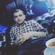 ���������� ���������, ���� ������� �����, 37 ���, ������������ ��� ������, ����� � ���������, c�������� ���������