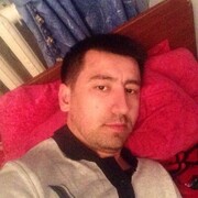 ���������� ������, ���� ������� ���, 40 ���, ������������ ��� ������, ����� � ���������