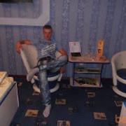 ���������� ������, ���� ������� ���������, 39 ���, ������������ ��� ������, ����� � ���������, c�������� ���������