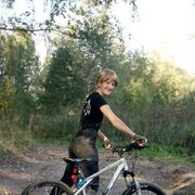 ���������� ������, ����