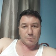 ���������� ������, ���� ������� �����, 42 ����, ������������ ��� ������, ����� � ���������, ���������