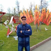  ,   , 44 ,   c 