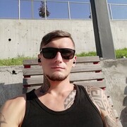  -,  Ilya, 30
