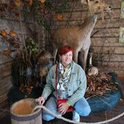 ���������� �����-���������, ���� ������� ������, 57 ���, ������������ ��� ������, ����� � ���������, c�������� ���������