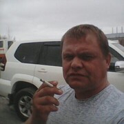  ,   , 45 ,   ,   , c , 