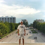  ,   Alexey, 34 ,   ,   , c 