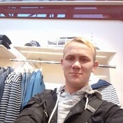  ,   , 34 ,   ,   
