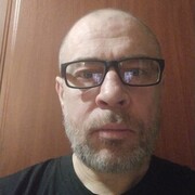   ,  , 45
