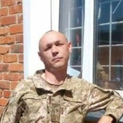 ���������� ����, ���� ������� �������, 51 ���, ������������ ��� ������