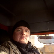 ���������� ������-���������, ���� ������� ����, 38 ���, ������������ 