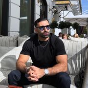 ���������� ������, ���� ������� �����, 41 ���, ������������ ��� ������, ����� � ���������, c�������� ���������, ���������