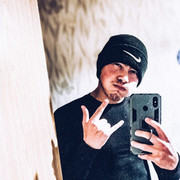  ,  Nazar, 29