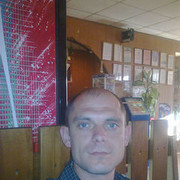  ,   , 44 ,   