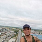  -,   Dal, 35 ,   ,   