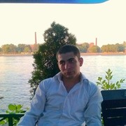 ���������� ���������, ���� ������� ������, 36 ���, ������������ ��� ������, ����� � ���������, c�������� ���������