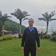  ,   , 35 ,   ,   
