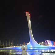  ,   , 18 ,   ,   