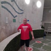  ,   , 59 ,   c 