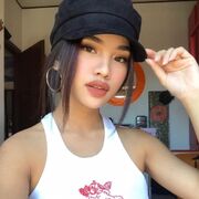 ���������� �����-���������, ���� ������� ������, 31 ���, ������������ ��� ������, ����� � ���������