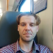  ,   , 38 ,   ,   , c , 