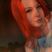  ,  , 22