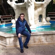 ���������� ������������, ���� ������� ����, 49 ���, ������������ ��� ������, c�������� ���������