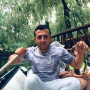  ,   Mac, 24 ,   ,   