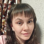 ���������� �������, ���� ������� �������, 30 ���, ������������ ��� c�������� ���������, ���������