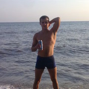  ,   Artem, 38 ,   