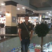 ���������� ������, ���� ������� ����, 36 ���, ������������ ��� ������