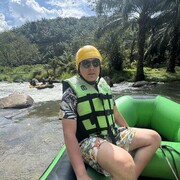  Galax,  , 25