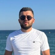 ���������� �����-�����, ������� Alik, 28