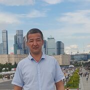 ���������� ������, ���� ������� ������, 50 ���, ������������ ��� c�������� ���������